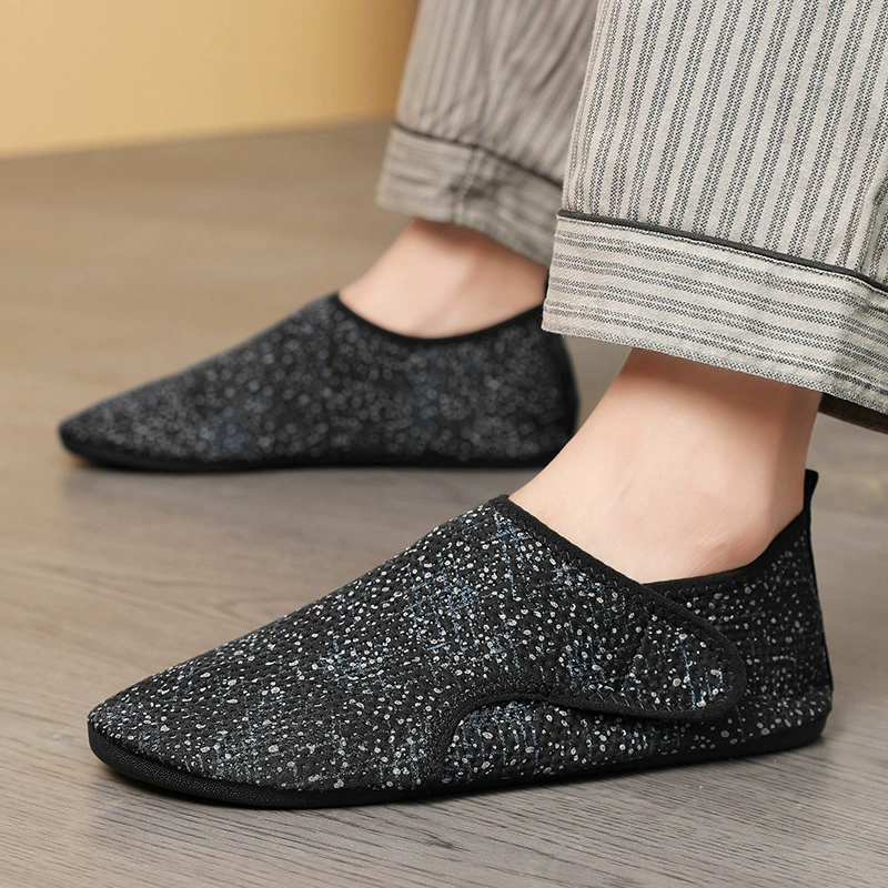 茵克 Тонкие дышащие gaiters, обувь, нескользящие кроссовки для мужчин и женщин, плюс сайз, мягкая подошва, раннее образование
