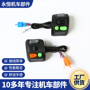 ��̖늄�܇Nϵ���D���������_�P���I���ɸ��b��������_�P���w