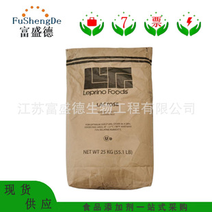 ���� ʳƷ��������ζ��һˮ�oˮ �gӭ��ԃ