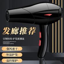 ��Ʒ���L�C���ô��ʰl���{��ؓ�x��늴��LͲ����L�����l�|�o��