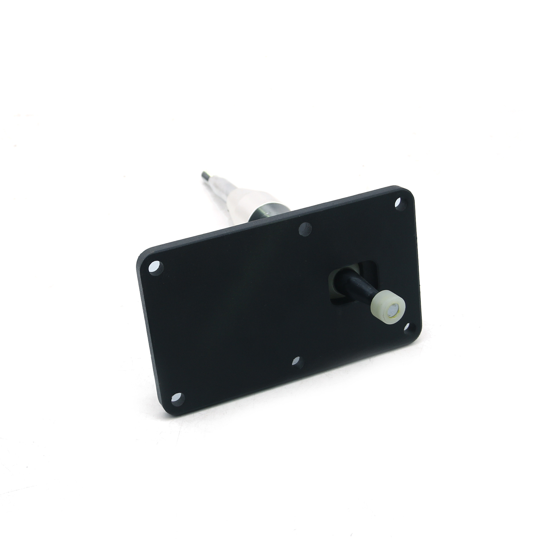 Haf39c0c9139e485e9fba4825b8bb1