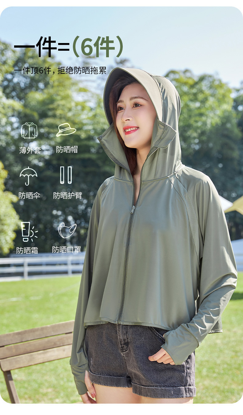 49.jpg O1CN01eBIPbc1d27Gvi7sci_!!2216417773677-0-cib.jpg?sign=359178_MzUzNzczMTk1