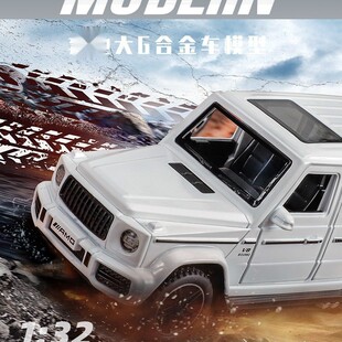 ��������������1��32��G63�Ͻ�ԽҰ��܇ģ�͔[������ղضY��