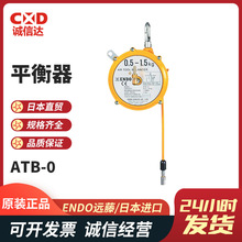 ATB-0 ATB-1 ATB-2��������ƽ������������͵����ձ�ENDOԶ��