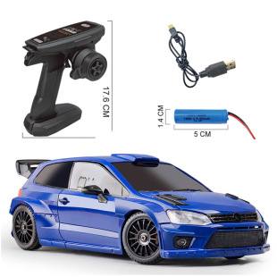 �羳�m�_�Ƽ�LD2801���ȫ����Pģ��1/28Ư��RC�b��܇DIY늄����