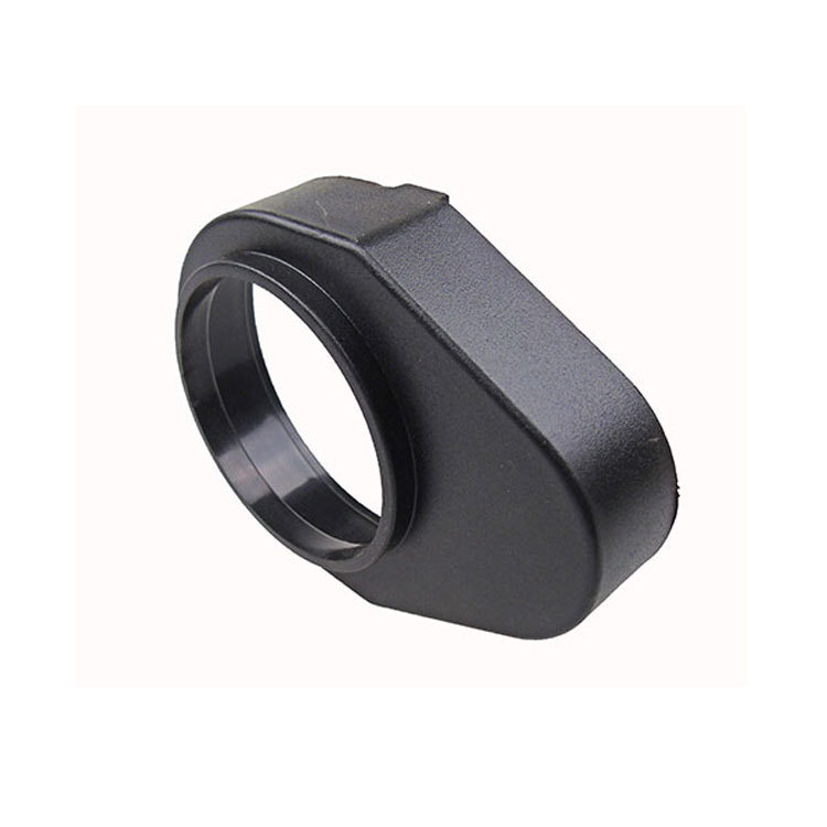 ̨�屴�� �˷� �μ����������ಿ��46A-4 03G-1 03G-4