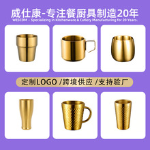 ���Sֱ�N�nʽ304���P��p�ӱ���֭���S�ֱ����ÿ����ơ�Ʊ�����