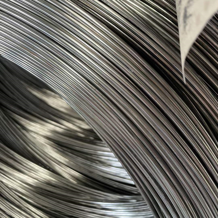 7a69cb83722c27de9fd448386284cc