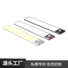 �̰ɶ��Ƴ�������led��ɫ�����Ӧ�� ��ճ���������¹��������