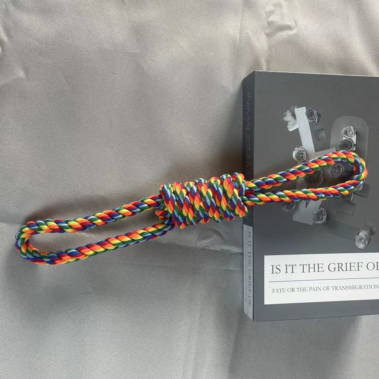 微信图片_20240314204733