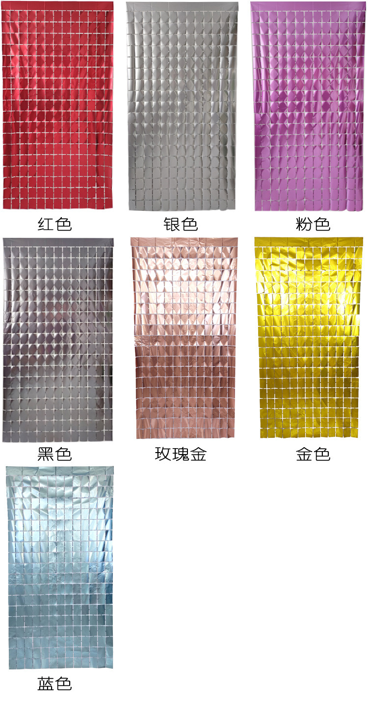 一键复制_20240529183057