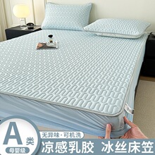 �ļ����z���҆μ�����2026�¿���z��ϯ�����״��|���o�ִ�������