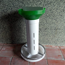 �Ӻ��Ԅ������������϶� ����ʳ�� ����ʳ�� �ϲ� ιʳ�������Ϻ�