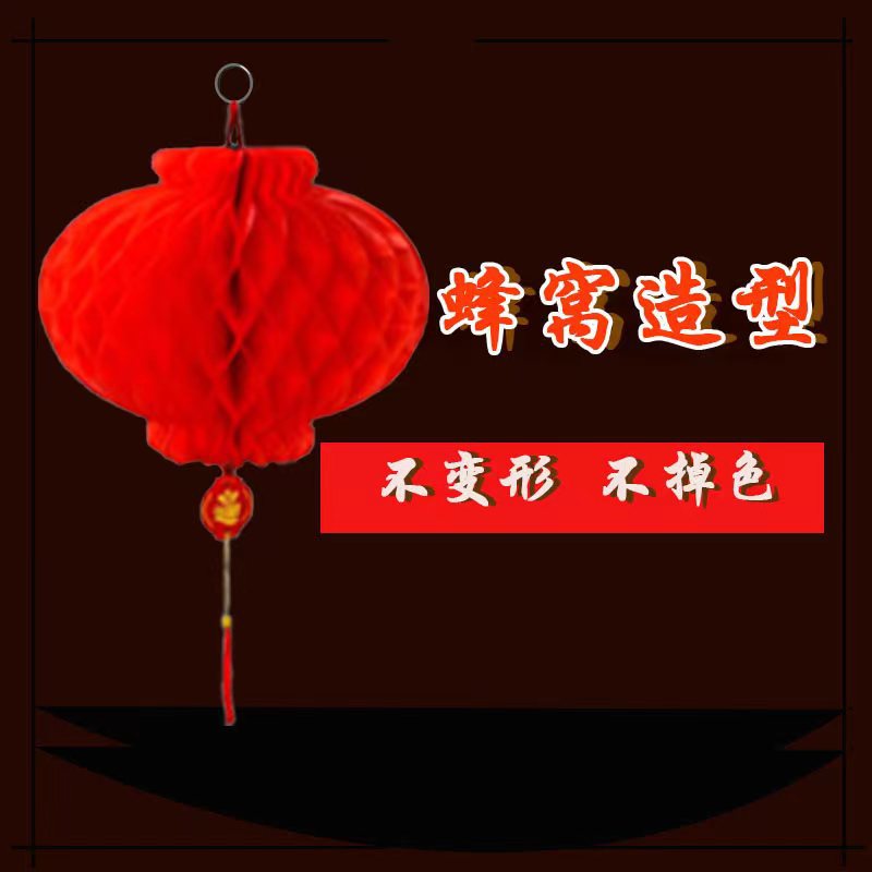 e13c90ce1d9ed0bc2929f9adaf1ca7