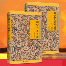 ֱָҪؽBɵĻՓͷ܌WW