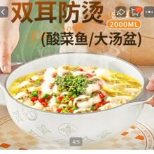 ���L�p�����C����Ӻ��մɜ����ɫ���ô�̖ʢ���;�