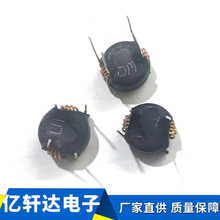 ��ģ늸�T10&times;6&times;5�ŭh늸�0.5��4Ȧ160uH�F���X���l�V���h��늸�