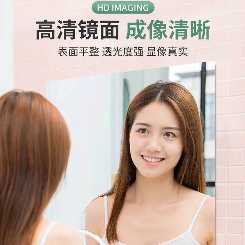 微信图片_20240405115058.jpg
