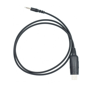 baofeng���h3r���l��USB�������O���l�ʅ����m�Ì��h3R U8