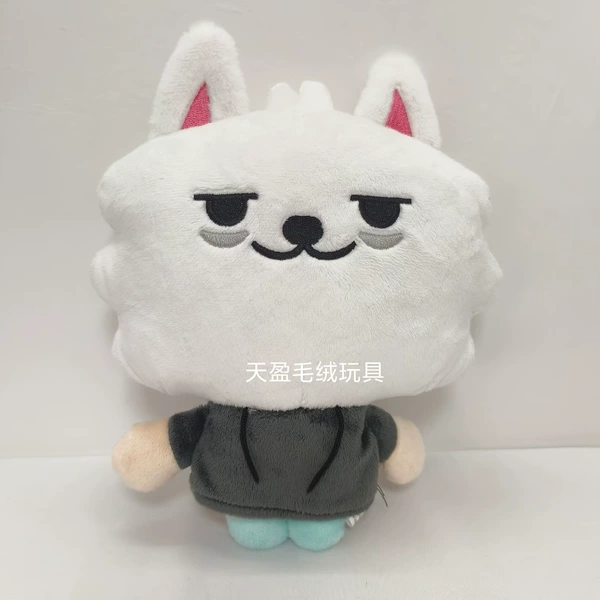 Cui Xiubin