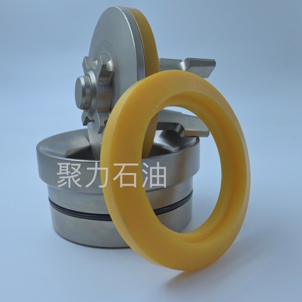 ������ ������TYL-70ѹ�ѱ���� ����ֱ��