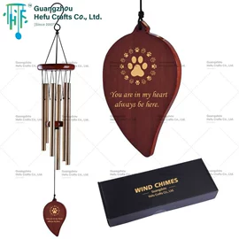 风铃;金属工艺品;树脂工艺品