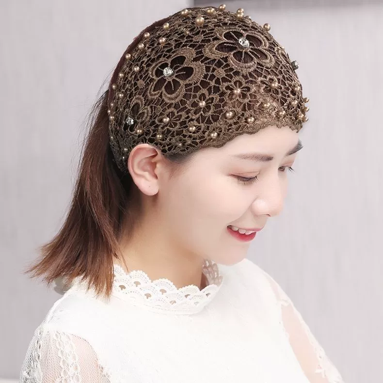 Фабрика прямых продаж, чтобы покрыть белые волосы