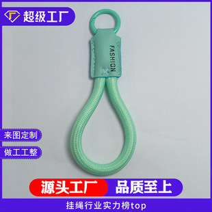 ��ɫ�r��耳׿۰����֙C���C���v�Cˮ���K�Ӓ��������K���Ʒ��G