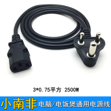 СϷƷβԴ^CXBӾϷǲ^1.5׾