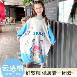 连身衣、爬服;童家居服套装;童睡袋