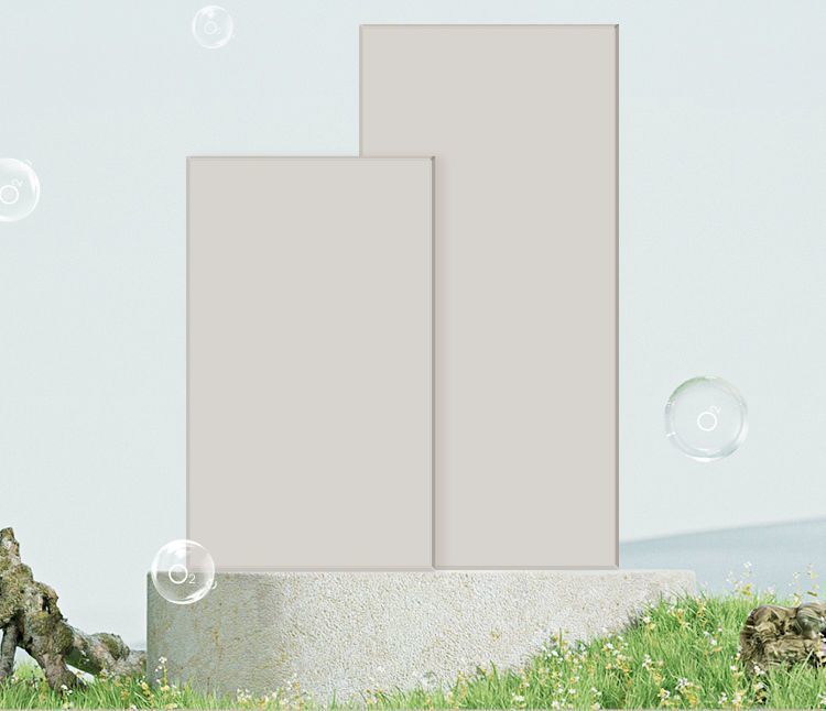 0bf6473e-5ff6-437a-a86c-0a9526f62609.jpe