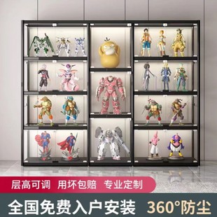 ����չʾ�����yƷչ��͸����Ʒ�aƷ��Й��������k���mչ���ռ{��