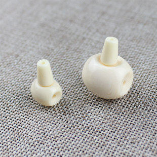 ��ʽ��ɫ��֬��ͨ���^����DIY�����������������������Ʒ���