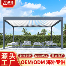 ����߰��~��ͤ����ꖹⷿ�B���l���L��늄�ꖹ�幤�S�X�Ͻ��ͤ