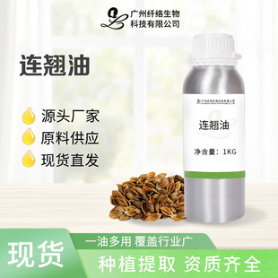 �S�ҬF؛�B�N�����B�N�͆η����ͱ�������޹��Ħ���ݷ�����