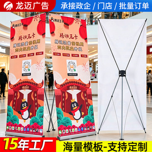 ������L�nʽXչ�����l�V���OӋ��ʽPVC����V���ƺ���ܶ���