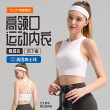Lycraϵ��Ůʿ�첱�\�ӱ��ĸ߼����иߏ����\�Ӄ��������٤����