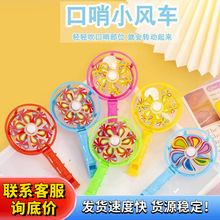 �ǹ�ɫ�����L܇�ؔ��������׃�С�L܇���u���Ӳ�ɫ�����������f