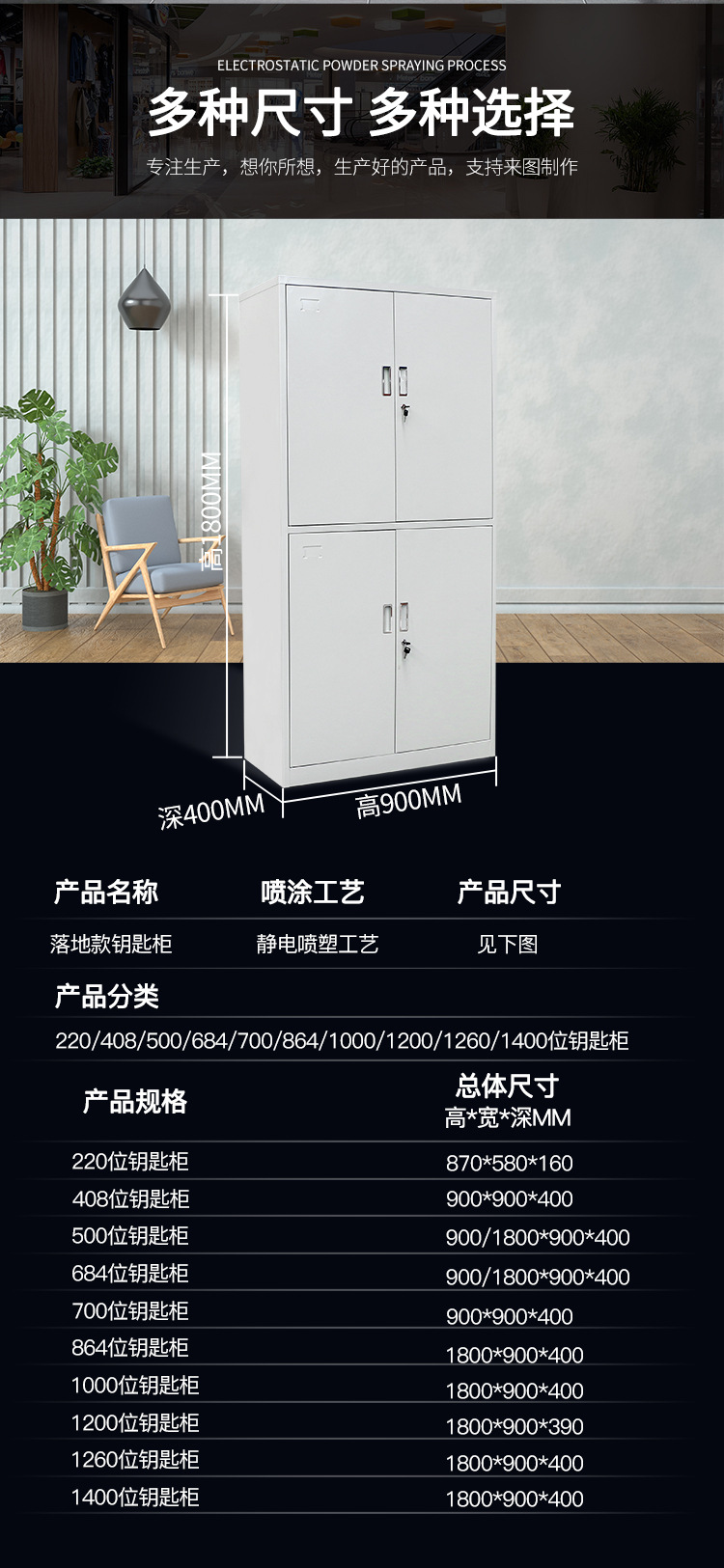 钥匙柜厂家.jpg