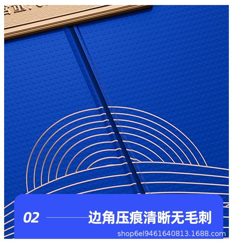 456D4108-2277-4899-810D-5A1987