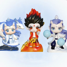 ħͯ߸̖¿Tfģ߲Lʯzwĥ3d