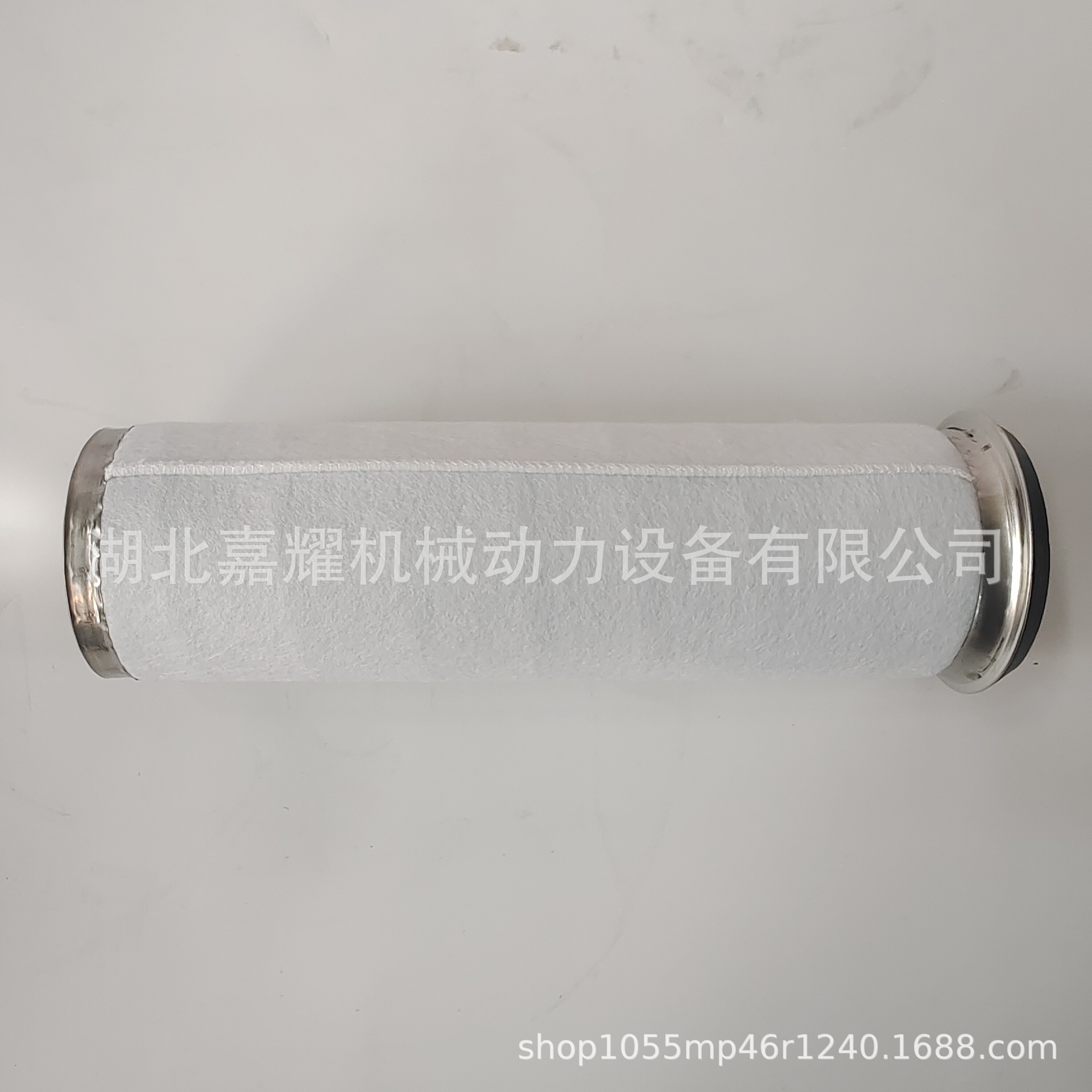 Suitable for Cummins generator KW1524 1833 1638 K14900D air filter 4938598