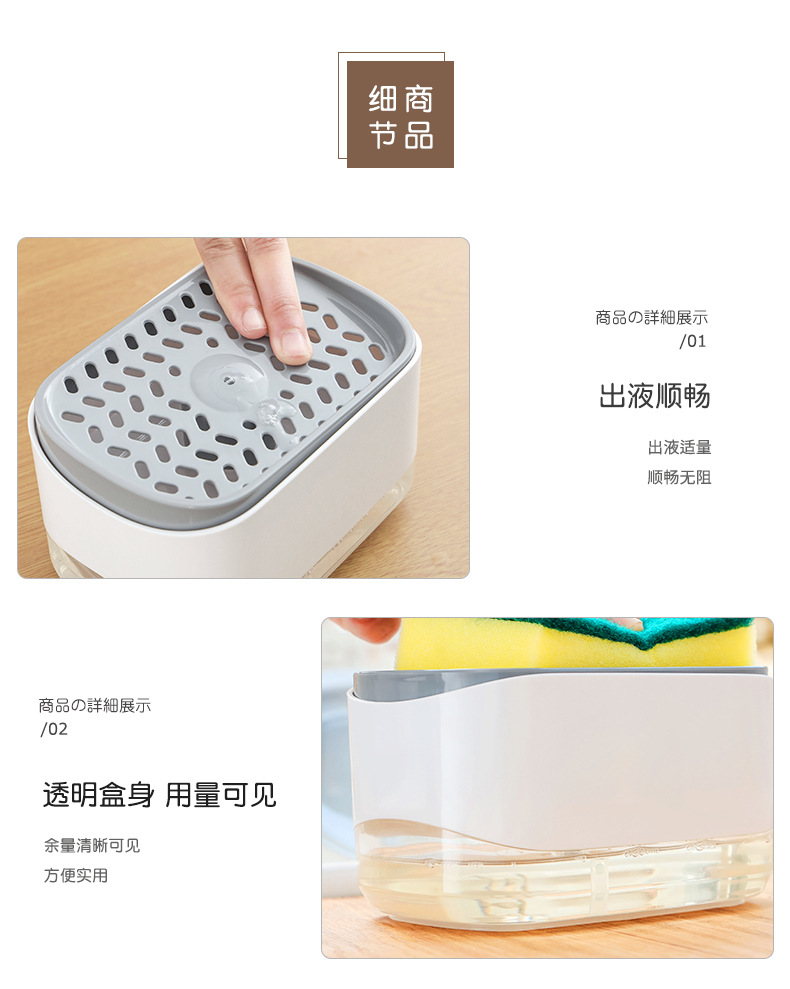 790_14.jpg?x-oss-process=image/format,png