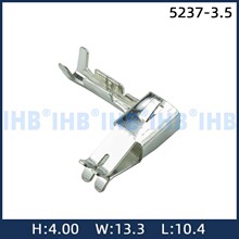 �f��(IHB)��Ʒ���l5237-3.5�B���� ���ʽ��ĸ���� �Ӿ�����