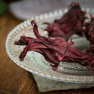 ���B�� ���� 500g���õ���Ѳ�����ɢ�bõ���� ��÷��ԭ������