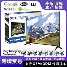 ����75��Һ���ҕ�C����55���ҕ�C����65�糯�r�ҕ�Cȫ����T2S2