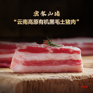 ����ܼ�ɽ�i��ԭ�ЙC��ë���i���廨��ǰ�����Ｙ�⪚�����b���r