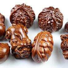 ���������ְѼ�ľ��ʿ����С����������J����[���ͺ��K