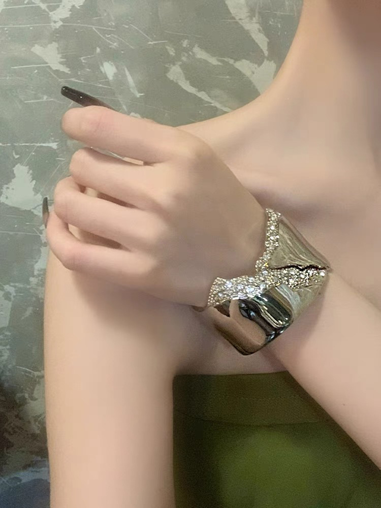 BR-03740长图 (1).jpg