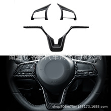 �m����ծa܎�ݷ���P�b���Ƭ�N��܇����b�b���Ƭ�N